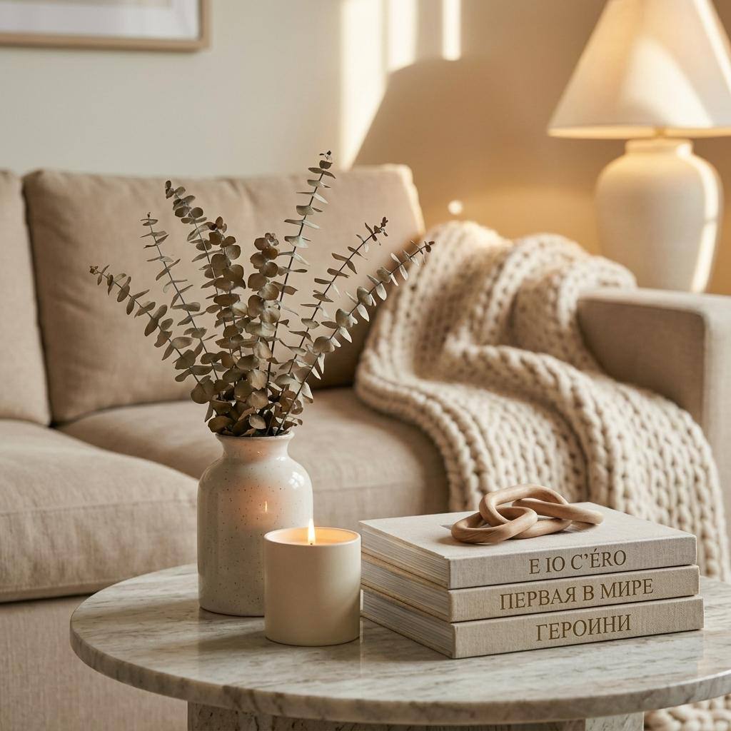 Предзаказ на трехтомник в подарочном боксе для близких 