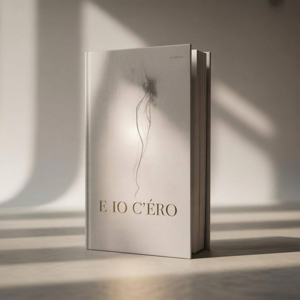 Книга о ежедневном подвиге кажлй из нас. Истории женщин, которые пережили отчаяние, выгорание, депрессию, развод, выкидыш .. 